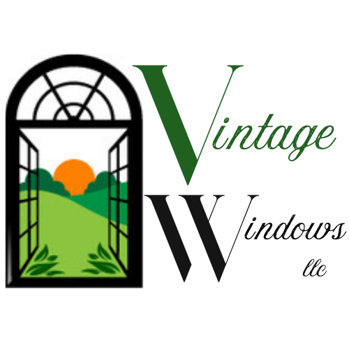 Vintage Windows LLC