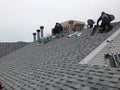Chicago Roofing Corporation