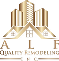 ALF Quality Remodeling Inc.