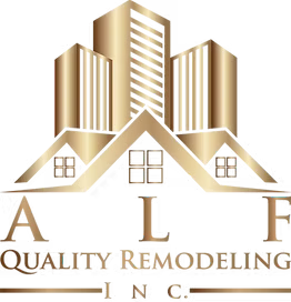 ALF Quality Remodeling Inc.