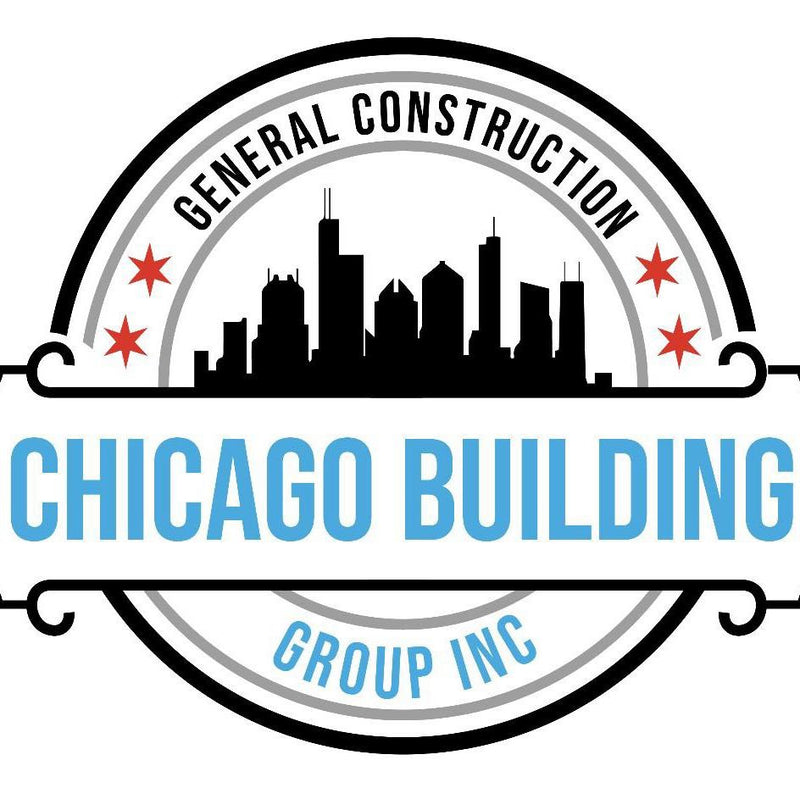 Chicago Building Group Inc