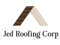 JED Roofing Corp