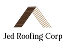 JED Roofing Corp
