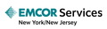 Emcor Srevices