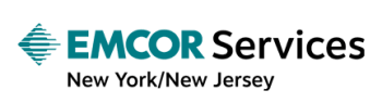 Emcor Srevices