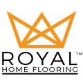 Royal Home Flooring