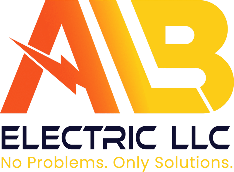 ALB ELECTRIC LLC