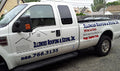 Illinois Roofing and Siding