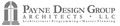 Payne Design Group Architects