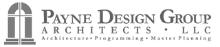 Payne Design Group Architects