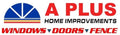 A Plus Home Improvements By Tousignant Inc