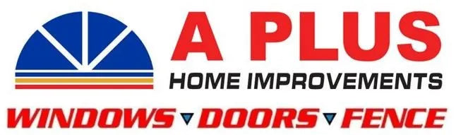 A Plus Home Improvements By Tousignant Inc