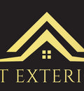 Perfect Exteriors Inc.