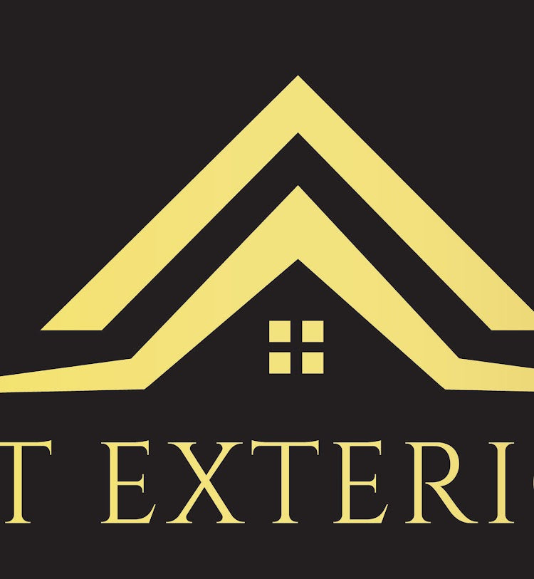 Perfect Exteriors Inc.