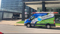 Global Heating and Cooling LLC