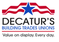 Decatur Building and Construction Trades AFL-CIO