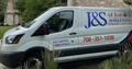 J&S ALL TECH LLC Heating & Air Conditioning