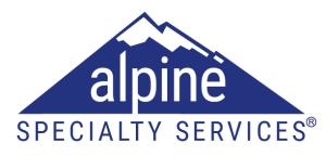 Alpine Specialty Services