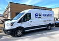 Sievert Electric
