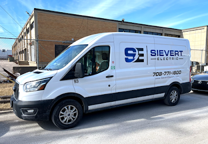 Sievert Electric