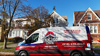 Chicago Prestige Roofing