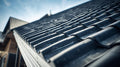 HI-5 Roofing