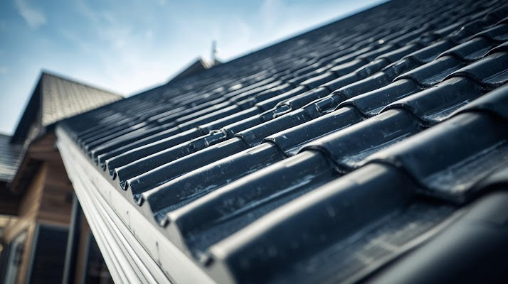 HI-5 Roofing