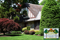 Lutzs Lawn & Landscaping