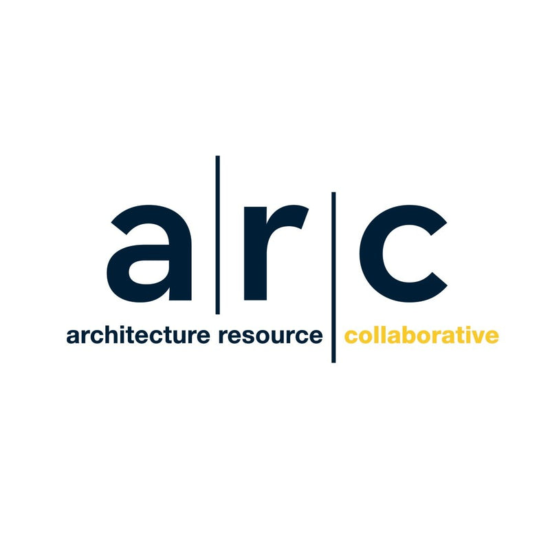 ARC Architects