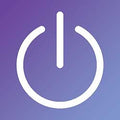 OnDemand Painters