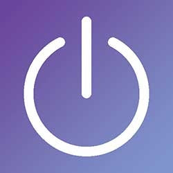 OnDemand Painters