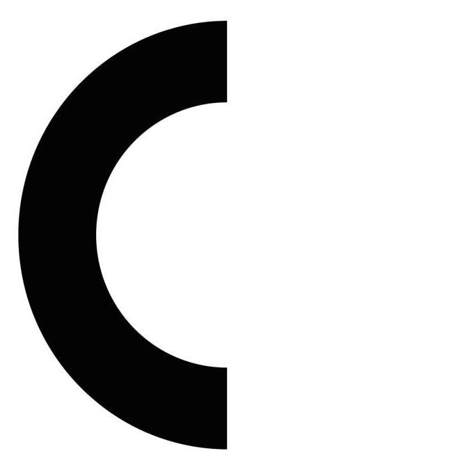 Clawson Architects