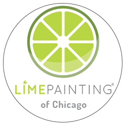 LIME Painting of Chicago, IL