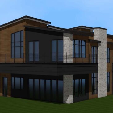 Grinsfelder Associates Architect