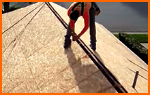 Chicago Roofing Contractor Pros