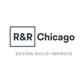 R&R Chicago Design-Build