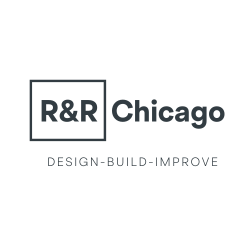R&R Chicago Design-Build
