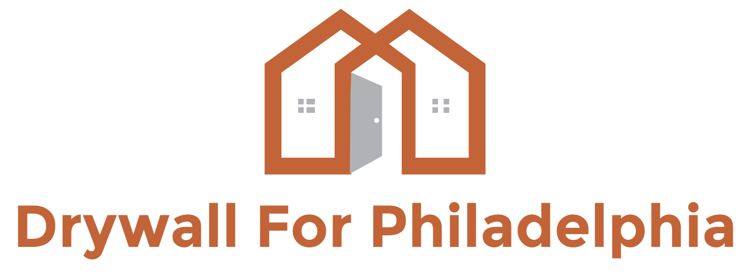 Drywall Contractor of Philadelphia