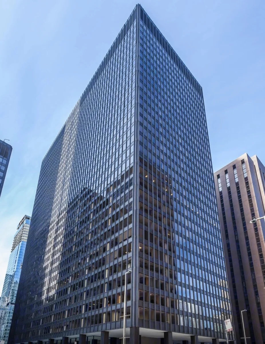 Hatfield Group Engineering