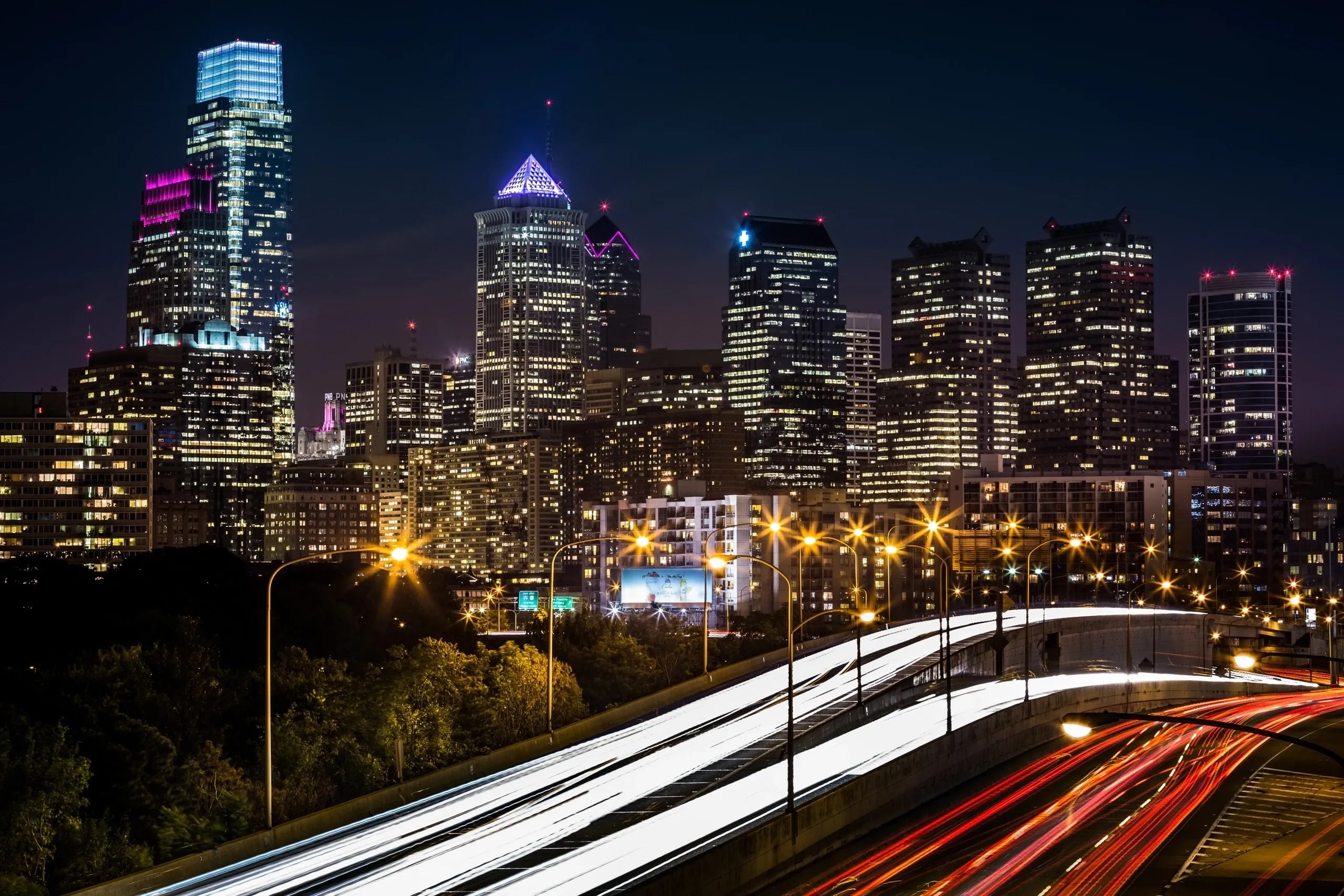 Associated Engineering Consultants Inc.