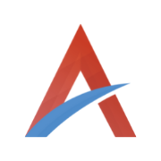 Aabal Heating & Cooling