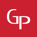 Goettsch Partners