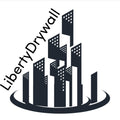Liberty Drywall