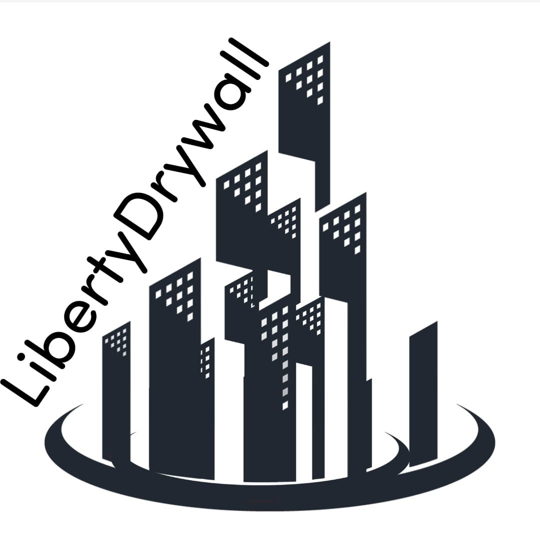 Liberty Drywall