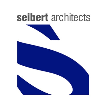 Seibert Architects