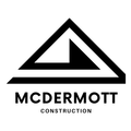 McDermott Construction