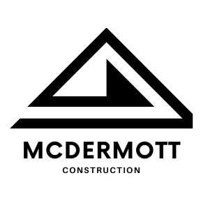 McDermott Construction