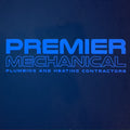 Premier Mechanical Plumbers