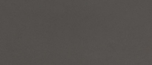 MANHATTAN GRAY