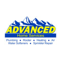 Advanced Home Services